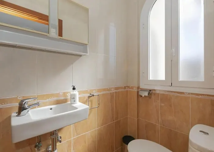 Athena With Private Heated Pool And Sea Views فيلة