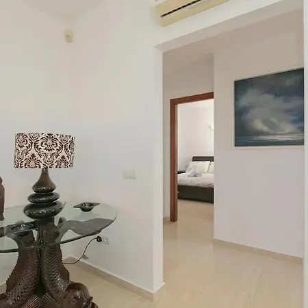 Athena With Private Heated Pool And Sea Views Villa