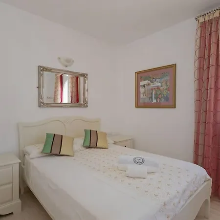 Athena With Private Heated Pool And Sea Views * Costa Adeje (Tenerife)