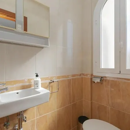 Athena With Private Heated Pool And Sea Views Villa