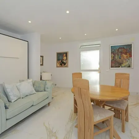 Athena With Private Heated Pool And Sea Views Villa