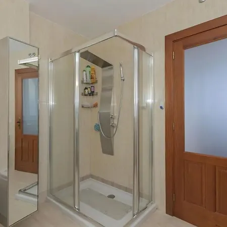 Athena With Private Heated Pool And Sea Views * Costa Adeje (Tenerife)