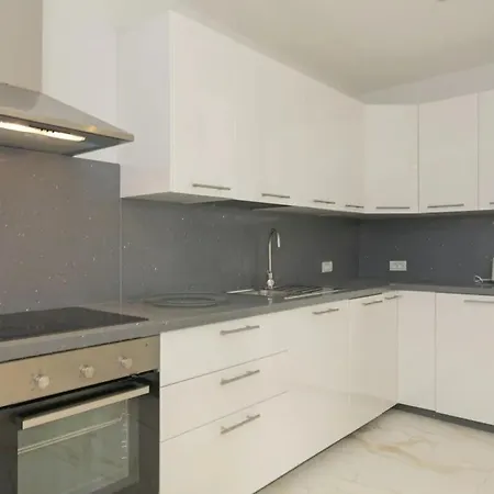 Athena With Private Heated Pool And Sea Views * Costa Adeje (Tenerife)