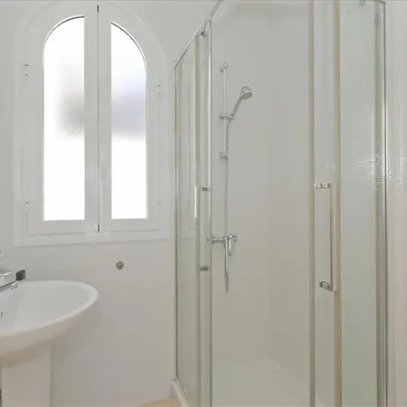 Villa Athena With Private Heated Pool And Sea Views