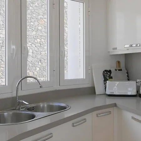 Athena With Private Heated Pool And Sea Views Villa Costa Adeje (Tenerife)