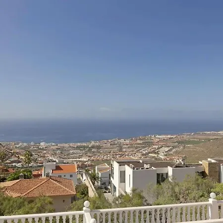 Athena With Private Heated Pool And Sea Views Villa *