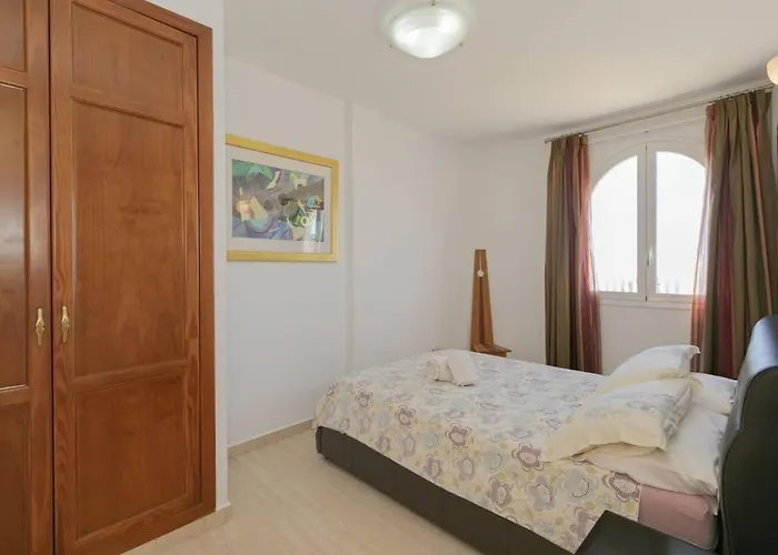 Athena With Private Heated Pool And Sea Views Villa *