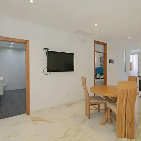 Athena With Private Heated Pool And Sea Views فيلة *