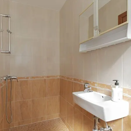 Athena With Private Heated Pool And Sea Views أذيخي