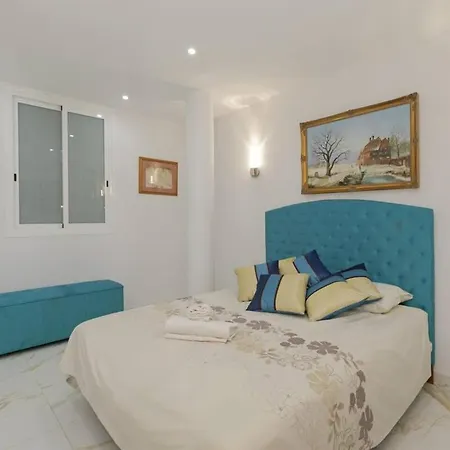 Athena With Private Heated Pool And Sea Views فيلة