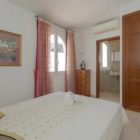 Athena With Private Heated Pool And Sea Views فيلة *