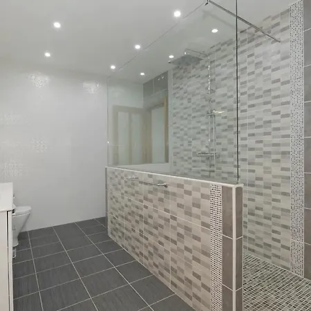 Athena With Private Heated Pool And Sea Views فيلة *