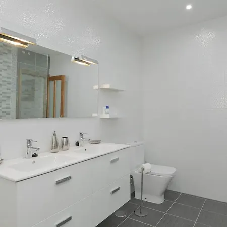 Athena With Private Heated Pool And Sea Views *