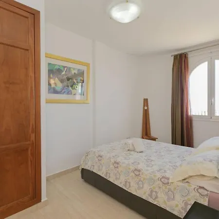 Athena With Private Heated Pool And Sea Views فيلة *