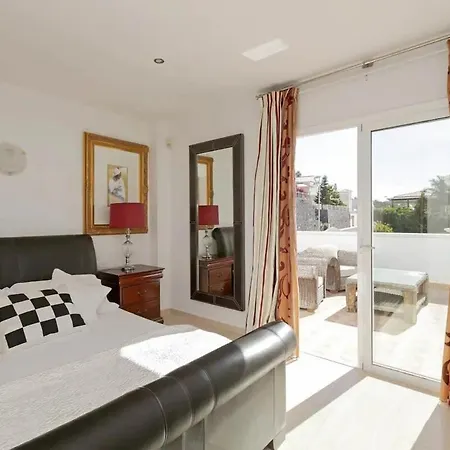 Athena With Private Heated Pool And Sea Views فيلة *