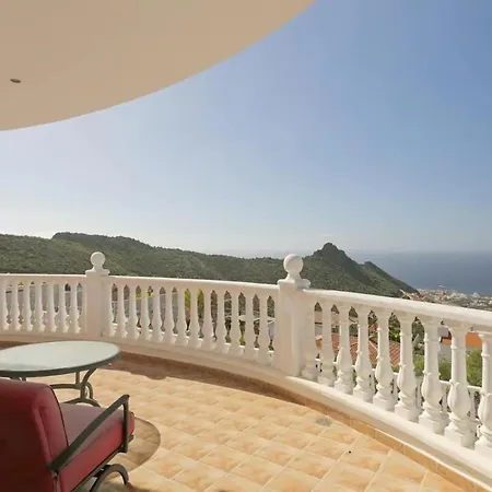 Athena With Private Heated Pool And Sea Views * أذيخي